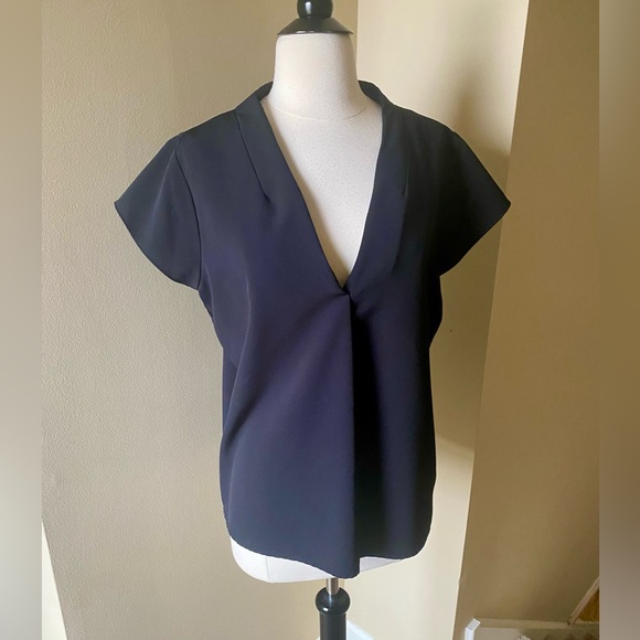 Halogen Tops - Halogen Blouse